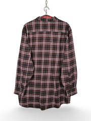 Camasa Paul R. Smith - marimea 3XL - Barbati