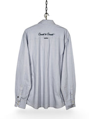 Camasa Gaastra - marimea XXL - Barbati