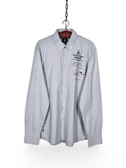 Camasa Gaastra - marimea XXL - Barbati