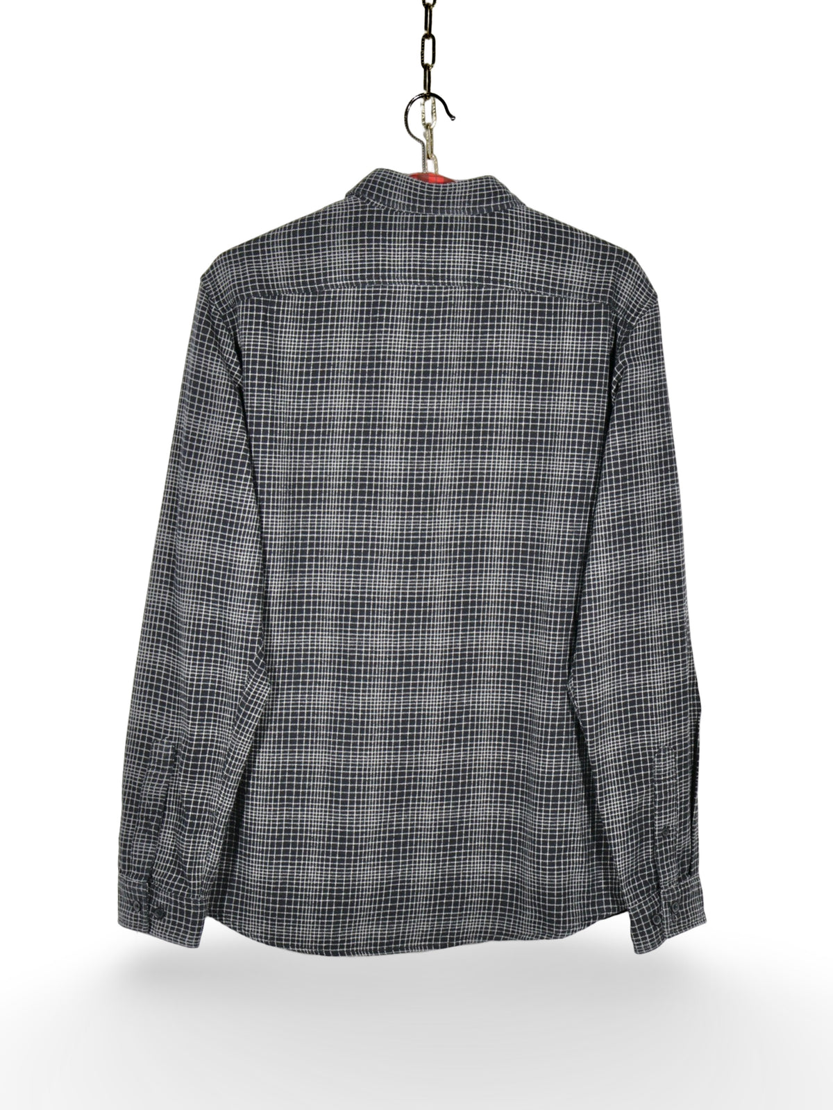 Camasa Jack&Jones - marimea M - Barbati