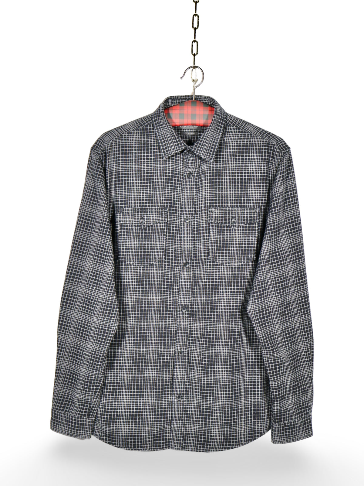 Camasa Jack&Jones - marimea M - Barbati