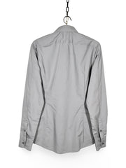 Camasa DryKorn - marimea M - Barbati