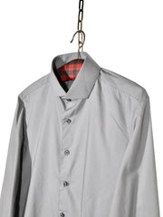 Camasa DryKorn - marimea M - Barbati