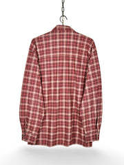 Camasa Schoffel - marimea XL - Femei