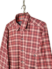 Camasa Schoffel - marimea XL - Femei