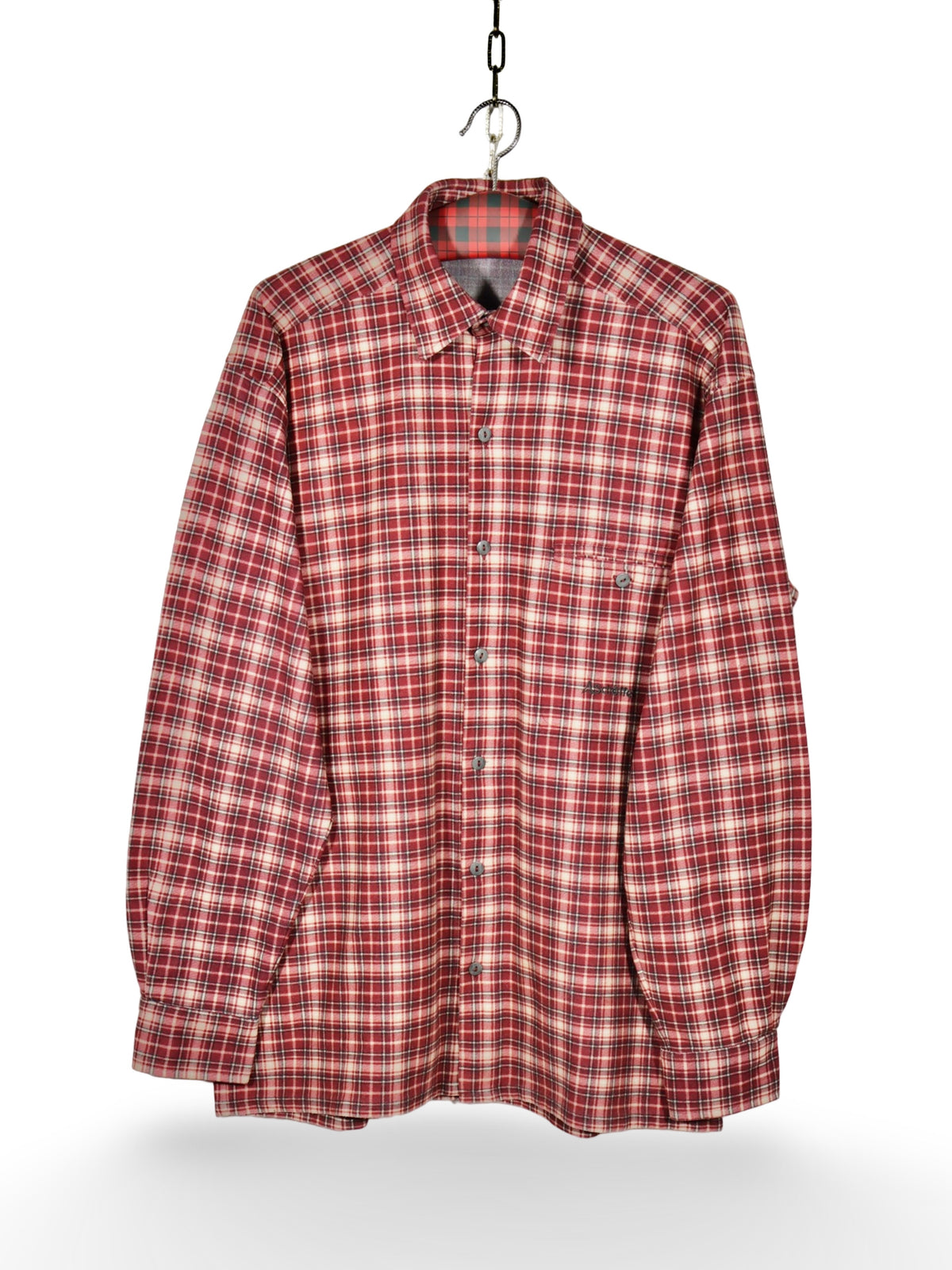 Camasa Schoffel - marimea XL - Femei