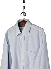 Camasa Charles Tyrwitt - marimea XL - Barbati