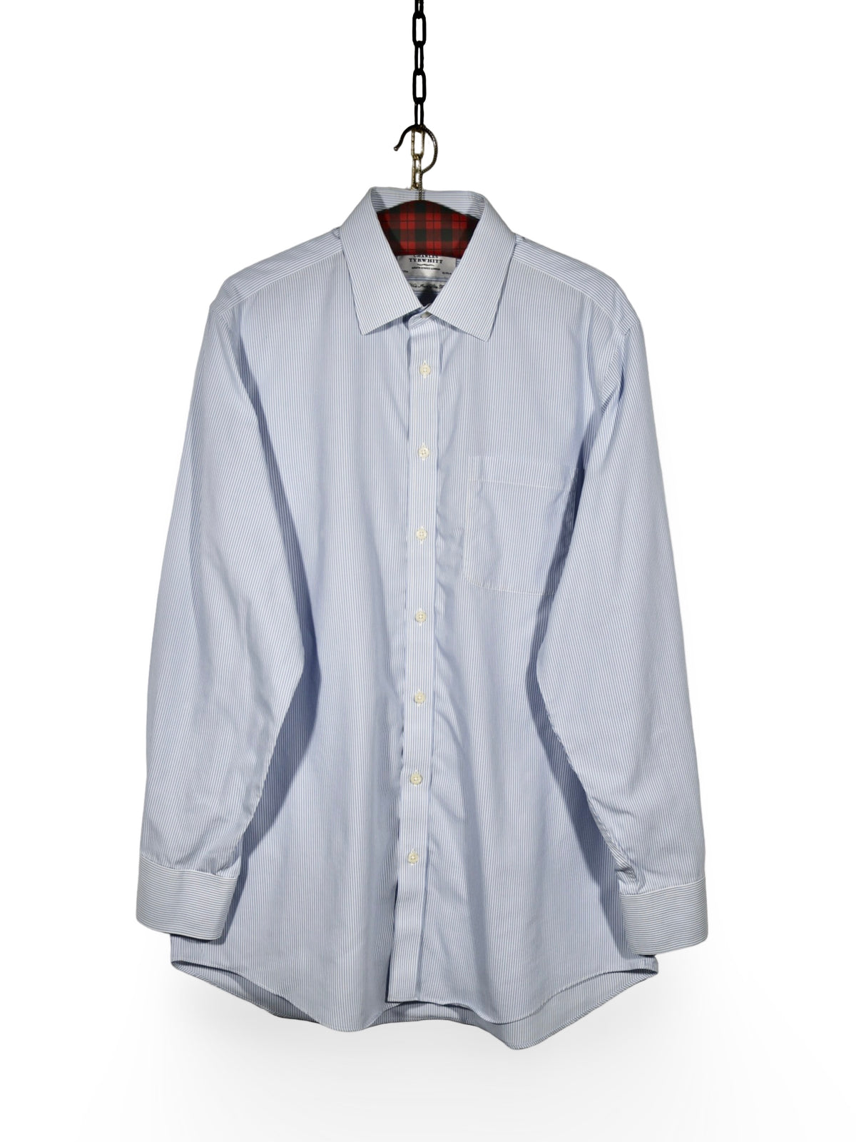 Camasa Charles Tyrwitt - marimea XL - Barbati