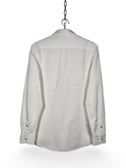 Camasa Massimo Dutti - marimea M - Barbati