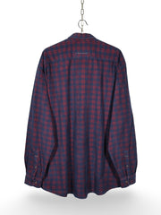 Camasa Camel active - marimea 3XL - Barbati