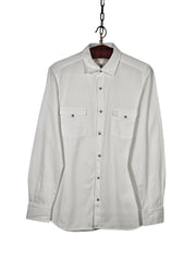 Camasa Massimo Dutti - marimea M - Barbati