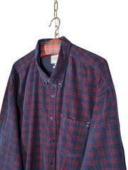 Camasa Camel active - marimea 3XL - Barbati