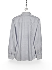 Camasa Park Avenue - marimea S/M - Barbati