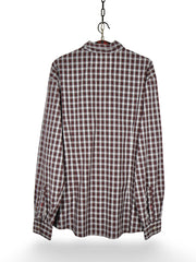 Camasa Strellson - marimea XXL - Barbati