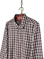 Camasa Strellson - marimea XXL - Barbati