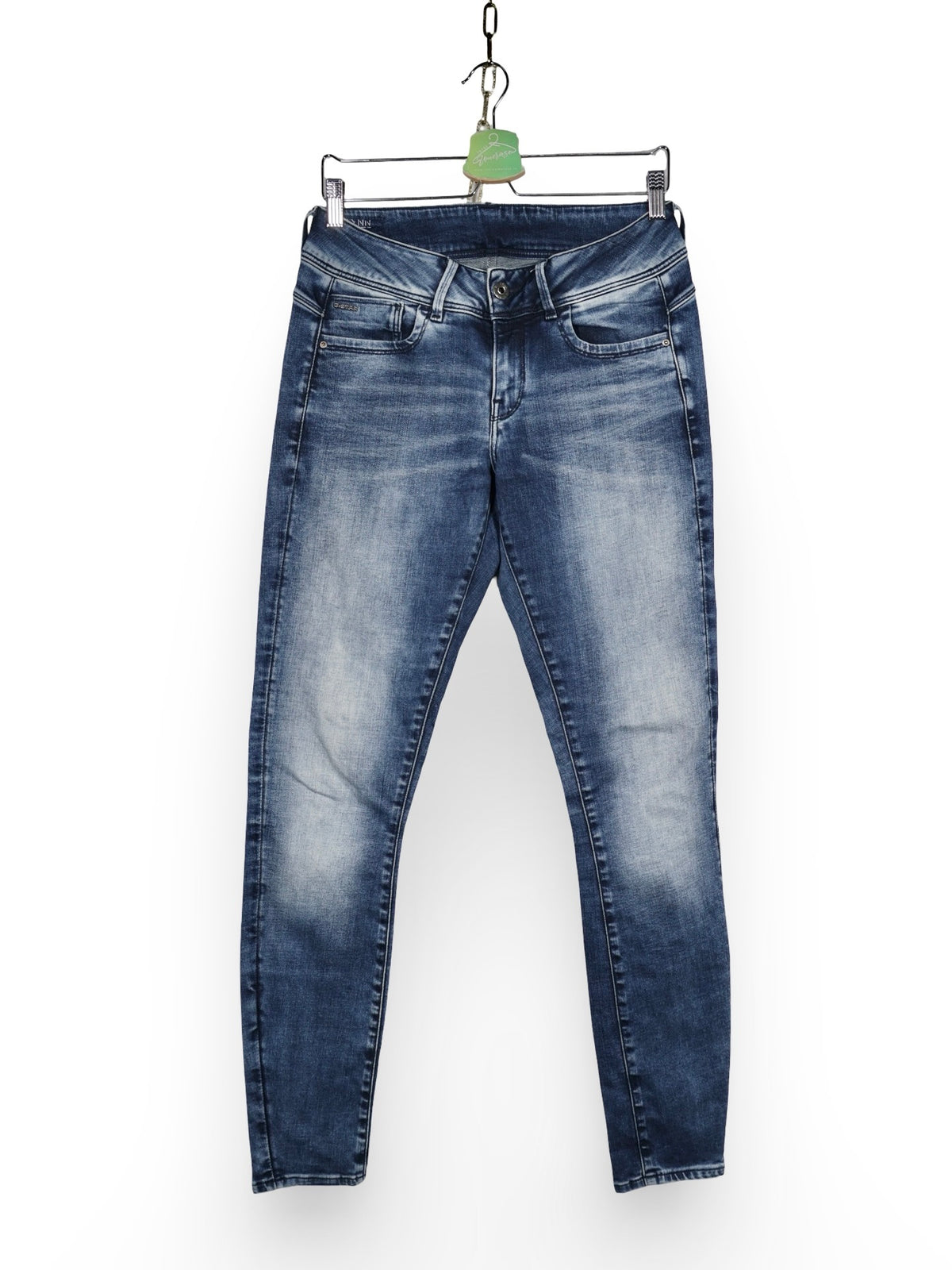 Blugi G-star - marimea M W29/L32 - Femei