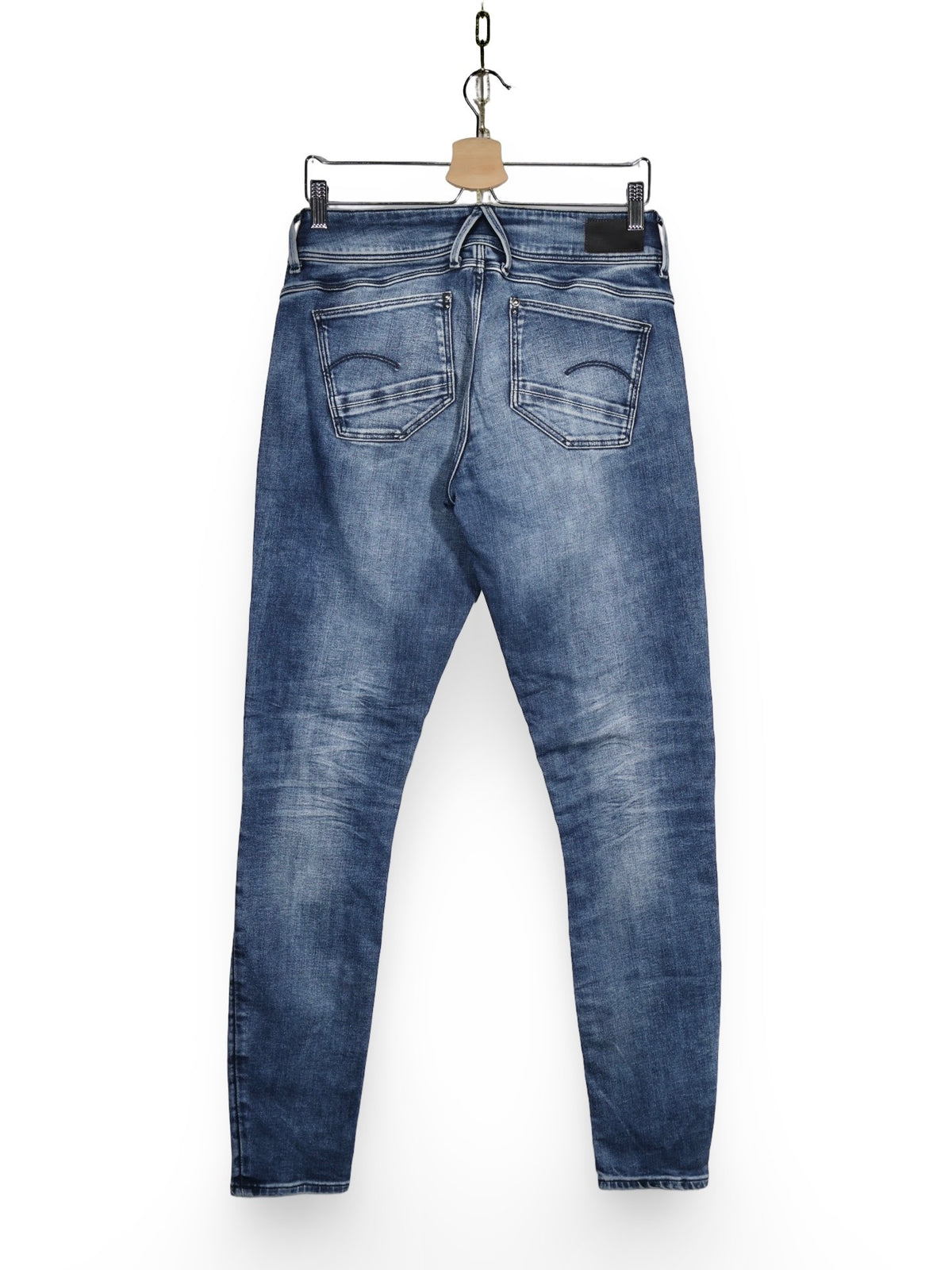Blugi G-star - marimea M W29/L32 - Femei