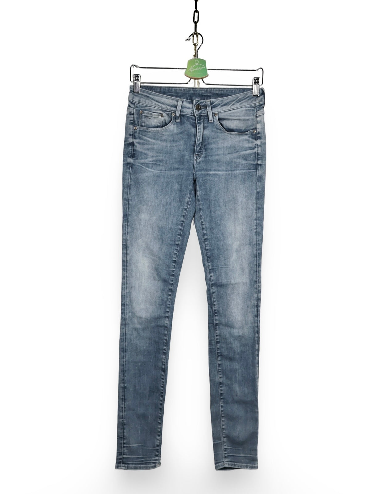 Blugi G-star - marimea M W28/L34 - Femei