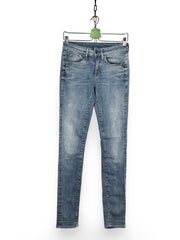 Blugi G-star - marimea M W28/L34 - Femei