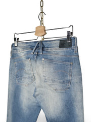 Blugi G-star - marimea S/M W27/L32 - Femei