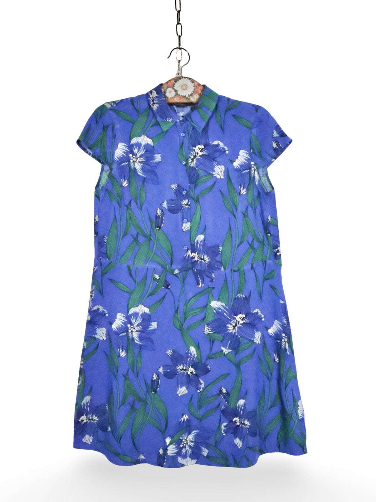 Rochie Get it on - marimea S - Femei