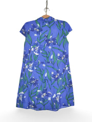 Rochie Get it on - marimea S - Femei