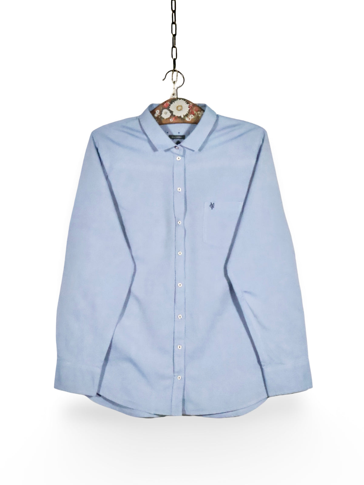 Camasa Marc O'Polo - marimea XL - Femei