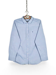 Camasa Marc O'Polo - marimea XL - Femei