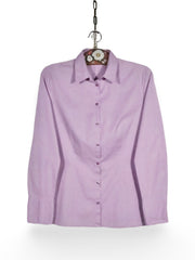 Camasa Hugo Boss - marimea M - Femei