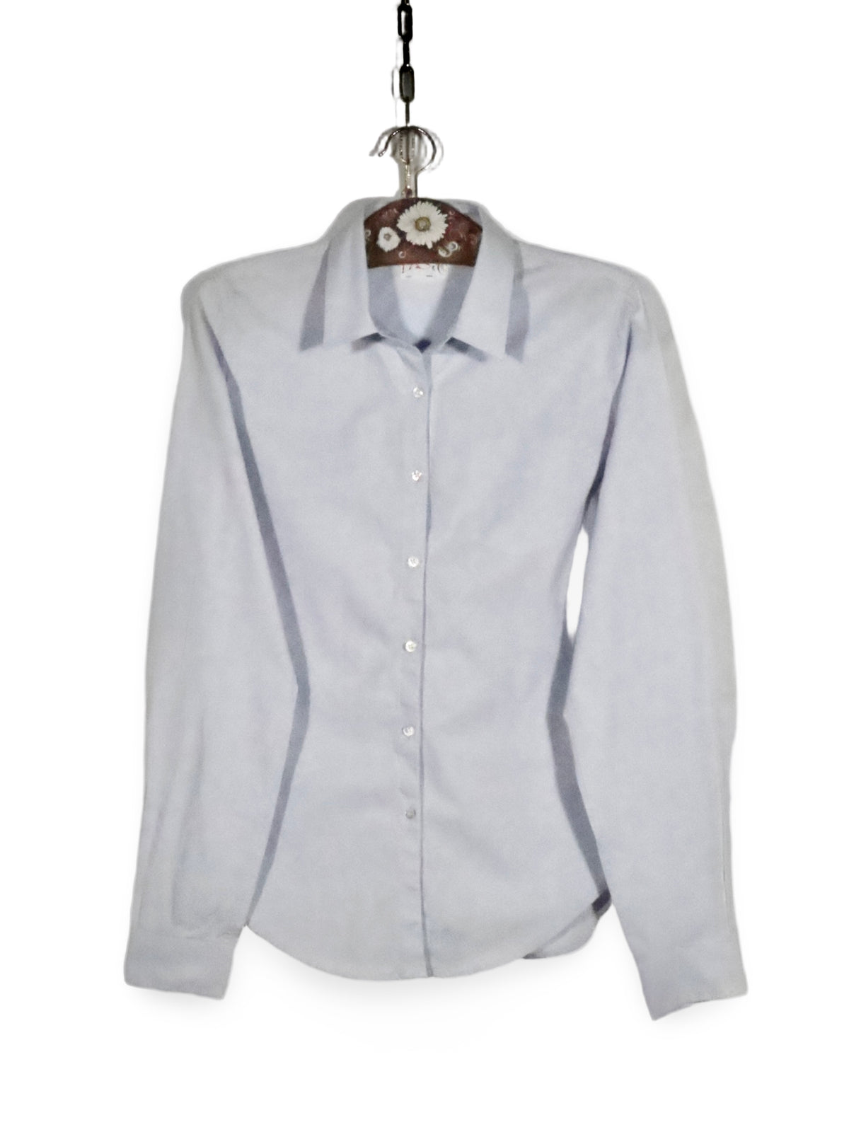 Camasa Levi's - marimea L - Femei