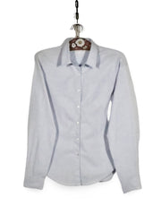 Camasa Levi's - marimea L - Femei