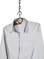 Camasa Levi's - marimea L - Femei
