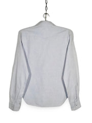 Camasa Levi's - marimea L - Femei