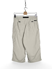 Pantaloni 2/3 Columbia - marimea M - Femei
