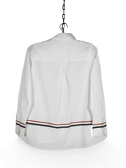 Camasa Marc O'Polo - marimea XS - Femei