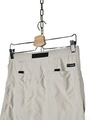 Pantaloni 2/3 Columbia - marimea M - Femei