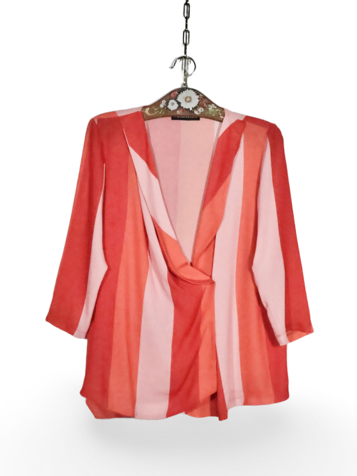 Bluza Patrizia Dini - marimea L - Femei