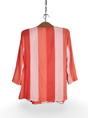 Bluza Patrizia Dini - marimea L - Femei