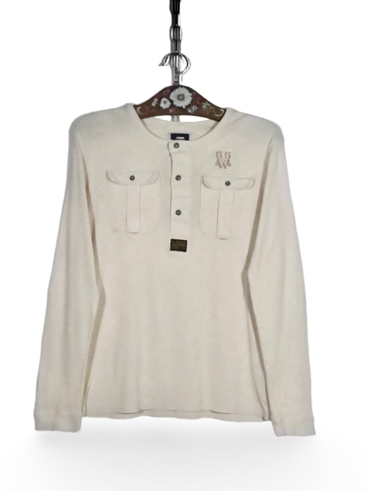 Bluza G-STAR - marimea M - Femei