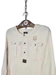 Bluza G-STAR - marimea M - Femei