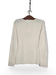 Bluza G-STAR - marimea M - Femei