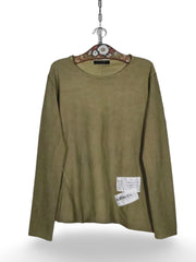 Bluza UGB - marimea M - Femei