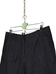 Pantaloni scurti H&M - marimea XXL - Femei