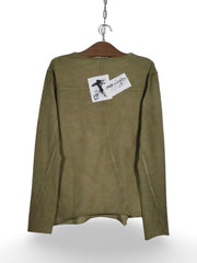 Bluza UGB - marimea M - Femei