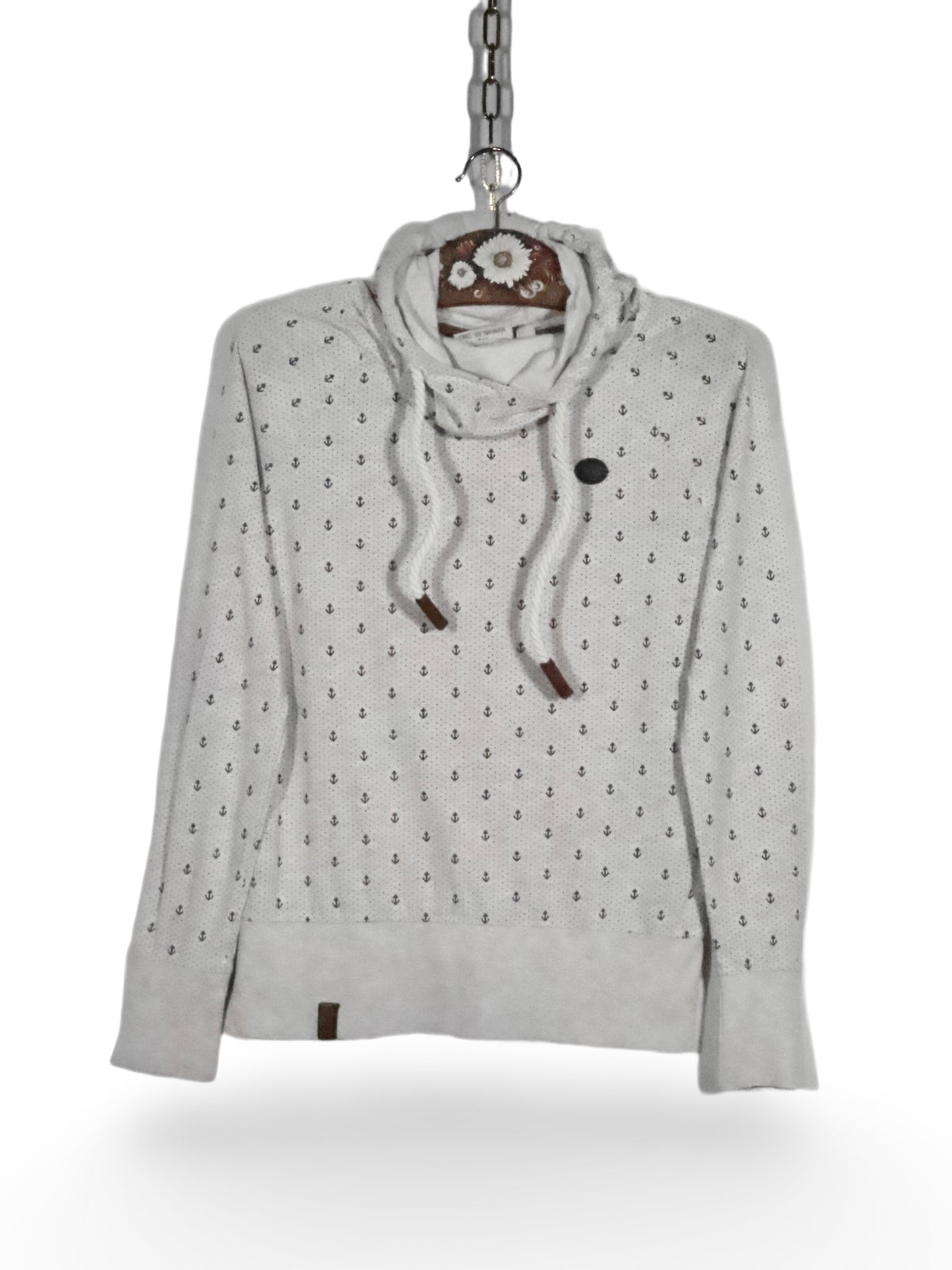 Bluza Naketano - marimea S - Femei