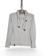 Bluza Naketano - marimea S - Femei