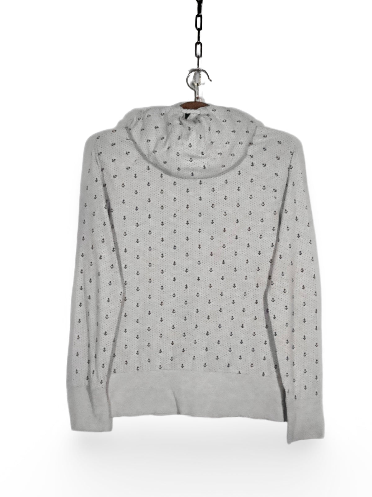 Bluza Naketano - marimea S - Femei