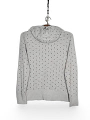 Bluza Naketano - marimea S - Femei