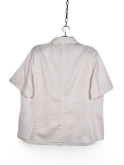 Camasa Eterna - marimea 3XL - Femei
