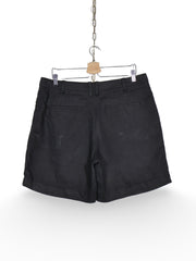 Pantaloni scurti H&M - marimea XXL - Femei